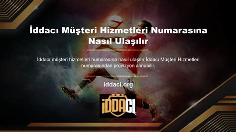 Gambi.com Müşteri Hizmetlerine Nasıl Ulaşılır?