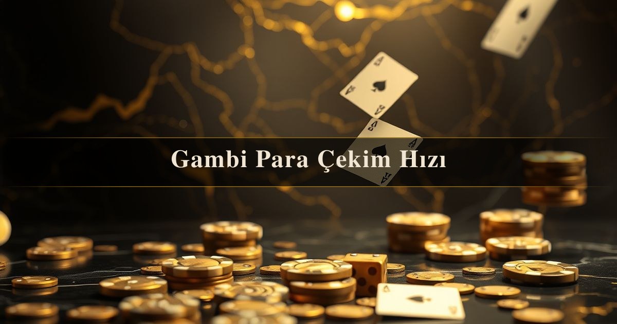 Gambi Para